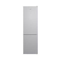 Candy CCE4T620ES