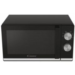 Candy CMG20TNMB