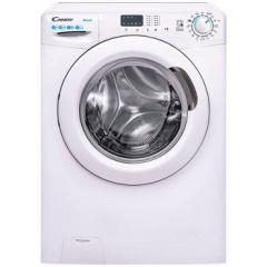 Candy CSO 1295TW4/1-S