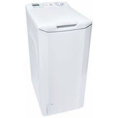 Candy CSTG 28TE/1-S