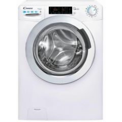 Candy CSWS 6106TWMCE-S