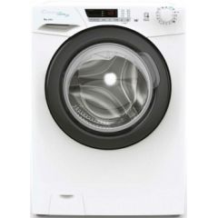 Candy HCU 12102DB/1-S