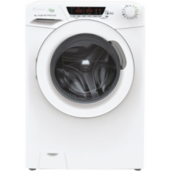 Candy HES 1410TWME/1-S