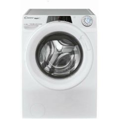 Candy RO 1294DWMT/1-S