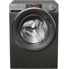 Candy RO 41276DWMCRT-S