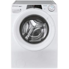 Candy ROW 4854DWME/1-S