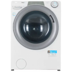 Candy RP 486DWMR/1-S