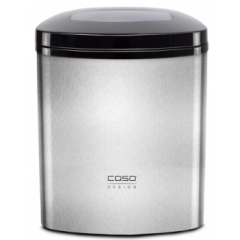 Caso IceMaster Ecostyle