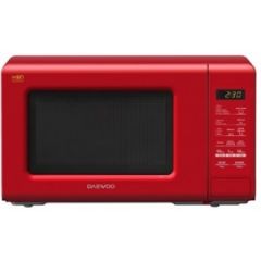 Daewoo KOR-6S2BR