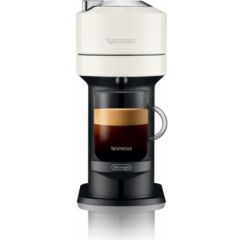 DeLonghi ENV120.W