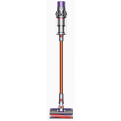 Dyson V10 Absolute
