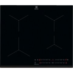 Electrolux CIT61443