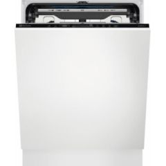 Electrolux KECB7310L