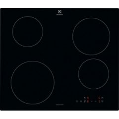 Electrolux LIB60420CK