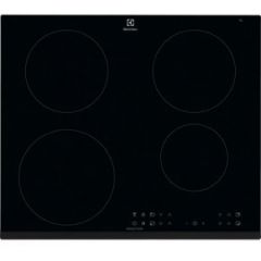 Electrolux LIR60430