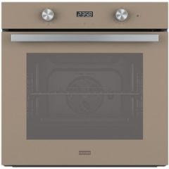 Franke Smart FSM 86 H OY