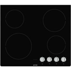 Gorenje EC641BSC