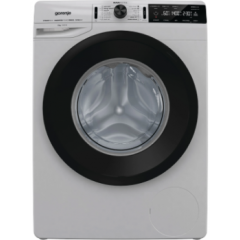 Gorenje WA946AS