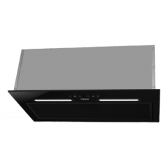 Hansa OMP6553BGH