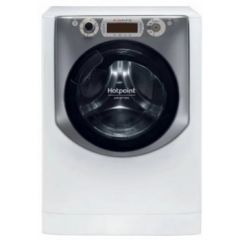 Hotpoint-Ariston AQD1072D 697 EU-B N
