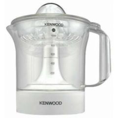 Kenwood JE280