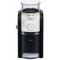 Krups GVX242