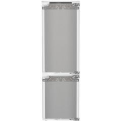 Liebherr ICNdi 5153