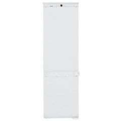 Liebherr ICSe 5103