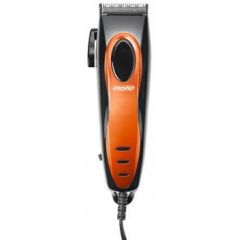 Mesko MS2830