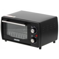 Mesko MS 6013