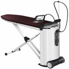 Miele B4826 FashionMaster
