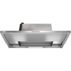 Miele DAS 2920
