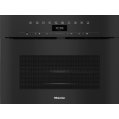 Miele H 7440 BMX OBSW