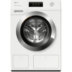 Miele WCR 870 WPS