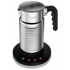 Nespresso Aeroccino 4