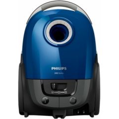 Philips XD3110/09