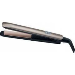 Remington S8540