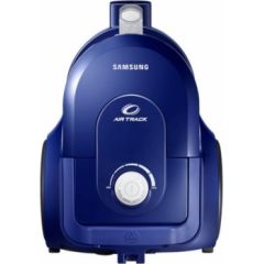 Samsung VCC43Q0V3B/D