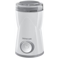 Sencor SCG 1050 WH