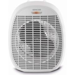 Sencor SFH 7017WH