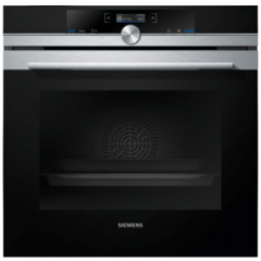 Siemens HB632GBS1
