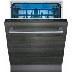 Siemens SN65ZX49CE