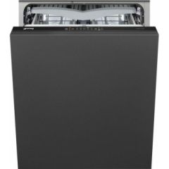 Smeg ST311CS