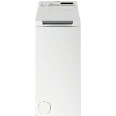 Whirlpool NTDLR 7220SS PL/N