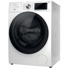 Whirlpool W8 W046WB EE