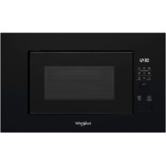 Whirlpool WMF 200G NB