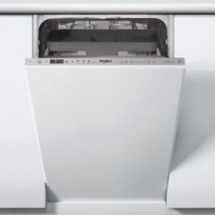 Whirlpool WSIO3T223PCEX