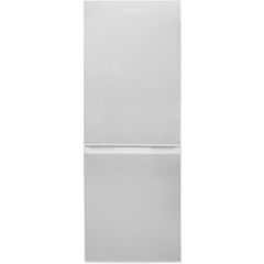 Zanetti SB 155 White