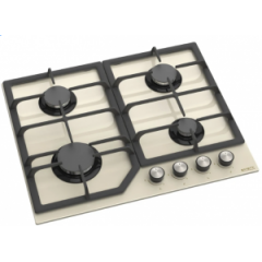 Zanetti Eco 1145 Bej Emal