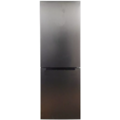 Zanetti SB 180 NF IX